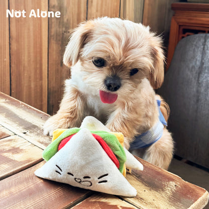 Pet Toy Blind Boxes