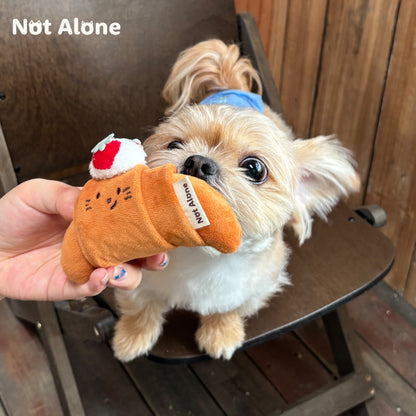 Pet Toy Blind Boxes