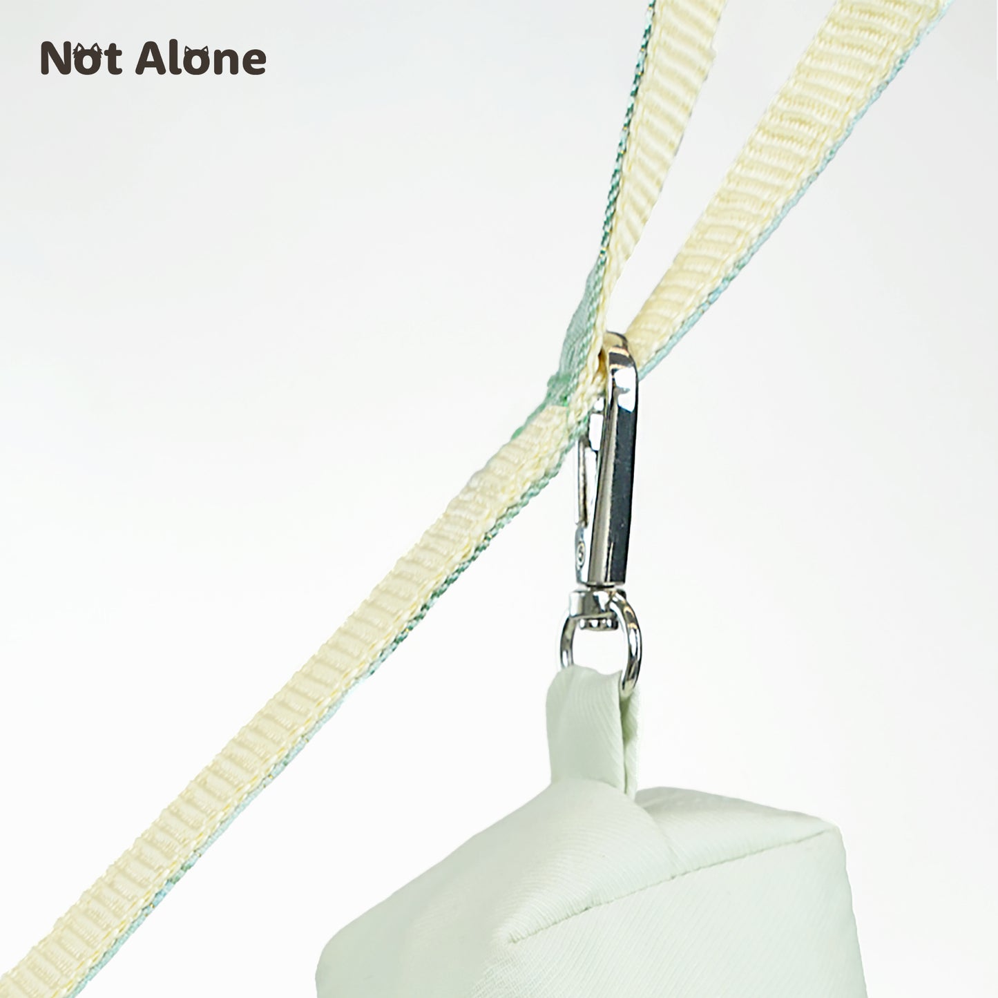 Poop Bag Holder
