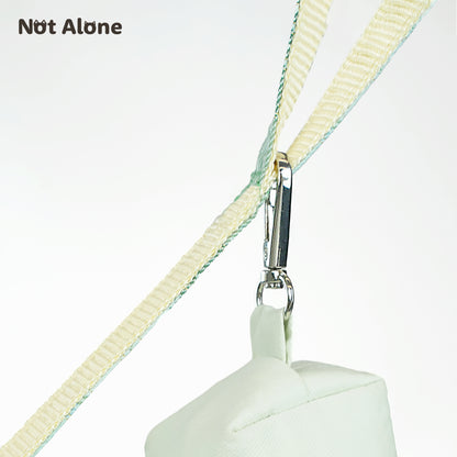 Poop Bag Holder
