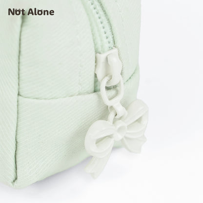 Poop Bag Holder