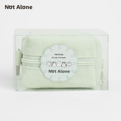 Poop Bag Holder